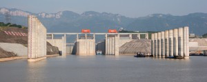 28 three gorges dam 